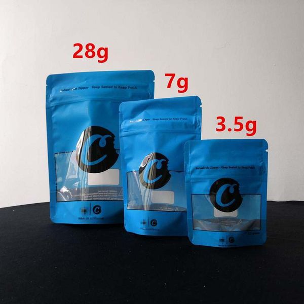 

dry pouches packaging stand bags up proof function 7g proof 3.5g child red cookies 3 smell size herb blue zipper 28g bde2010 woicwlrabzepip