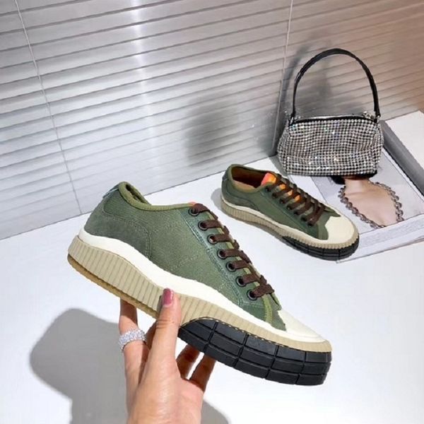 

sneakers 2020's flats platform latest are casual for low-made summer nylon with and women's sneakers bvnqf, Black