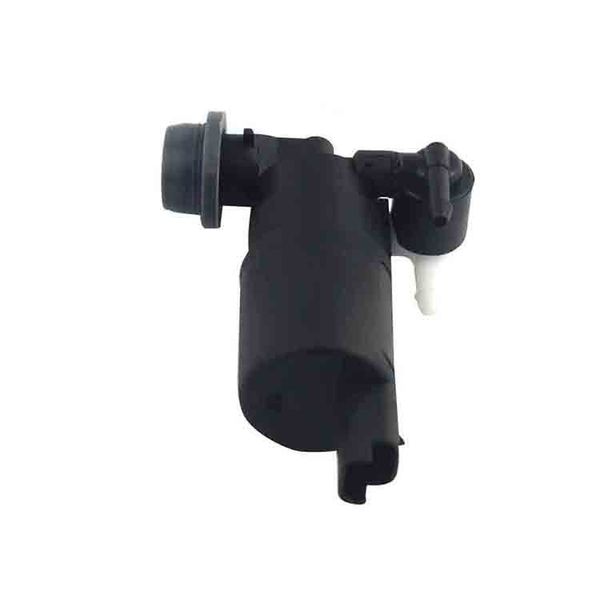 

applicable qashqai hacker 07-13-car windshield cleaning pump spray pump