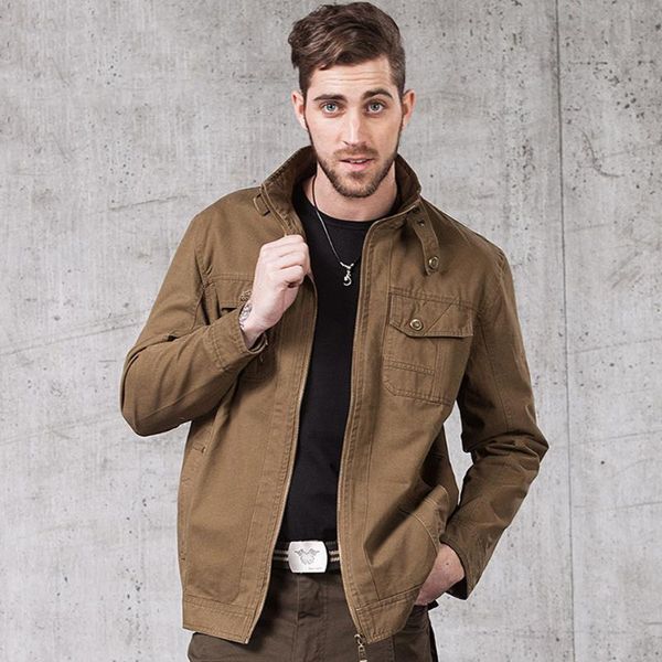 

new motorcycle jackets moto outdoor windproof jacket jacket autumn motocross riding hooded trench coatjacket for men