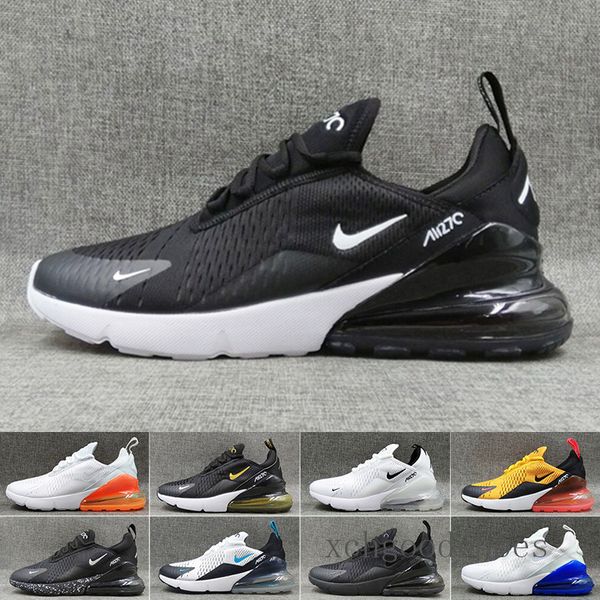 

casual tn cushion sneakers 2019 sport designer casual shoes casual mens women running shoes triple white university red olive volt zzr9