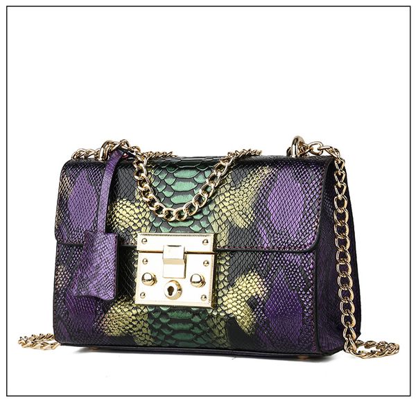 

fashion handbags female shouder bag 20 woman sac crossbody bag rank new trend urban beauty style special selling
