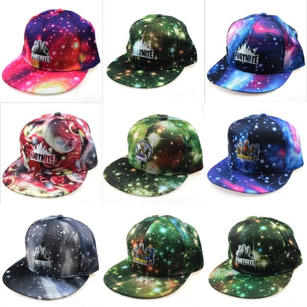 

2020 новых мужской мода white sox бейсбол printed ca h h printed c повседневные кости gorras женщины встроенное fortnite шляпа # 759, Blue;gray