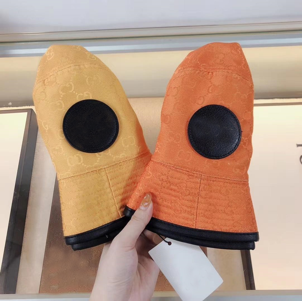 

luxury cap fashion fisherman men women band hat fashion orange folding bucket designer hat street snapback sport fashion hat 2092503b, Blue;gray