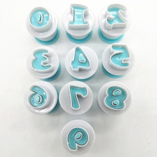 

styling cake mold decorating alphabet digital tools home cookie cutter non stick
