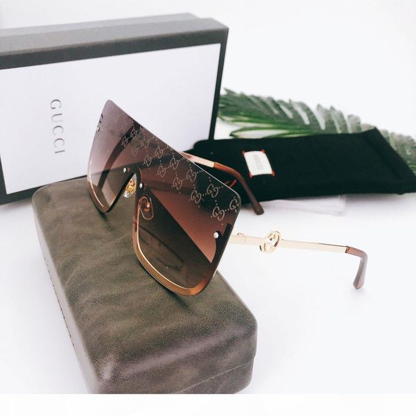 

new fashion vintage driving sunglasses men outdoor sports luxury mens sunglasses selling goggles glasses 6 color with box, White;black