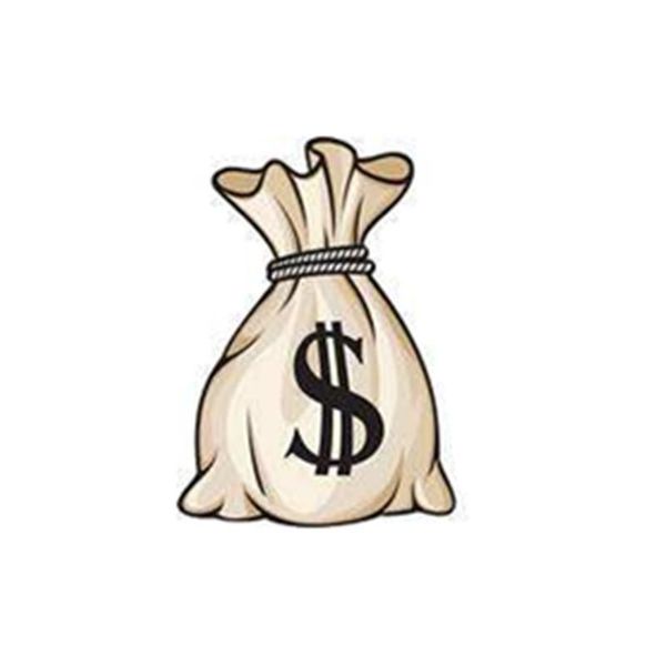 

cgjxsgoophone earphone goophone phones wholesaler customers make up the difference price make up the freight special payment