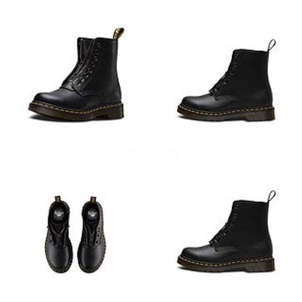 

baimier black stretch fabric women sock boots round toe ankle boots for women brand design slip on women platform boots y200723#416, Black;grey