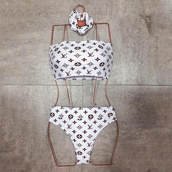 

womens swimwear bikini maillot de bain summer styles push up halter bathing suit women one piece swimsuit size s-xl