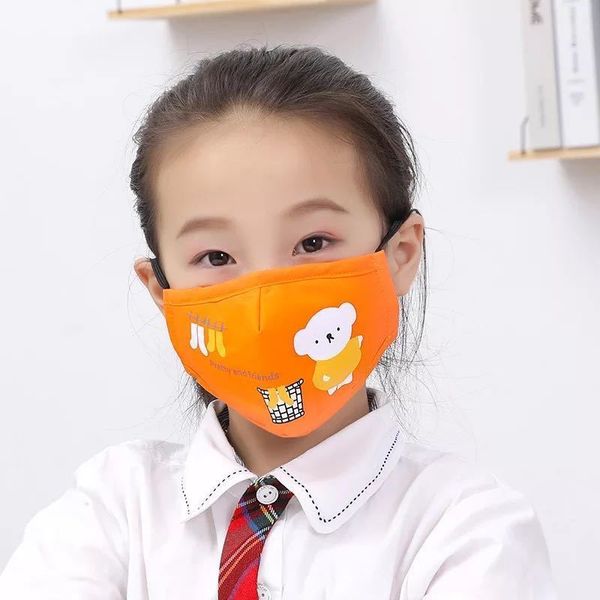 

mask filter pure breather cotton face valve washable reusable children dustproof smoke more safer comfortable mask protection pm2.51