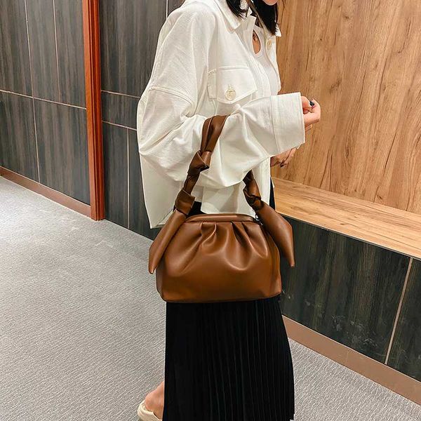 

vintage ladies shoulder messenger bags luxury handbags women bags designer pu leather handbags and purses sac a main