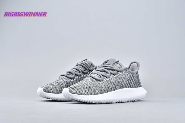 

2020 new women running shoes stable fit sports shoes revolutionary original jogging shoes spring