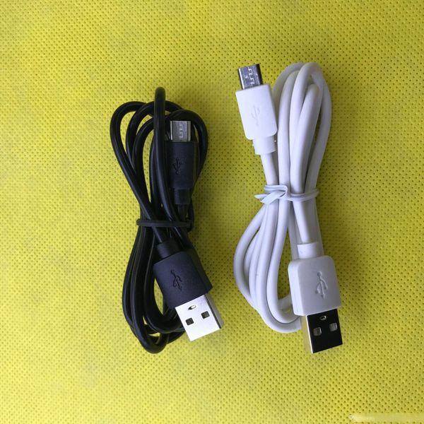 

cgjxs micro usb cable 2a fast charge usb data cable for samsung xiaomi tablet android usb charging cord microusb charger cable