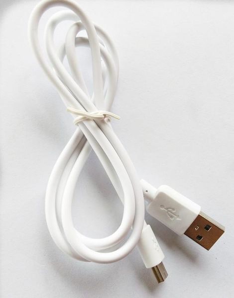

cgjxs1 m mini t usb mobile phone data line cell phone cables