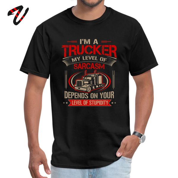 

summer thanksgiving day pure sans crewneck t shirt gangster sleeve simple style t shirts prevalent design t-shirt