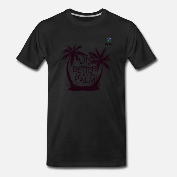 

природа красоты футболка мужчины customize tee shirt размер s-3xl оригинальный fit смешная весна осень trend рубашка