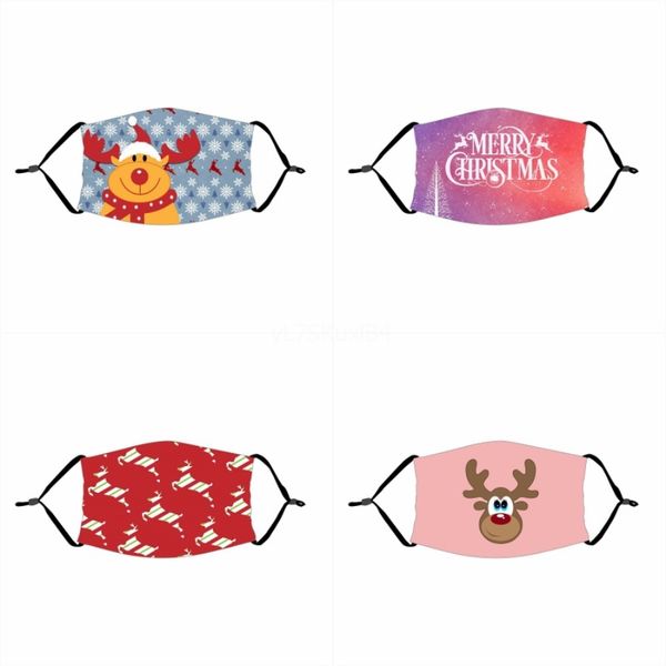 

r4ar4 3d printing magic scarf multi-function er face mask neck half scarf anti-uv sports bandana outdoor cycling headwea#121, Black