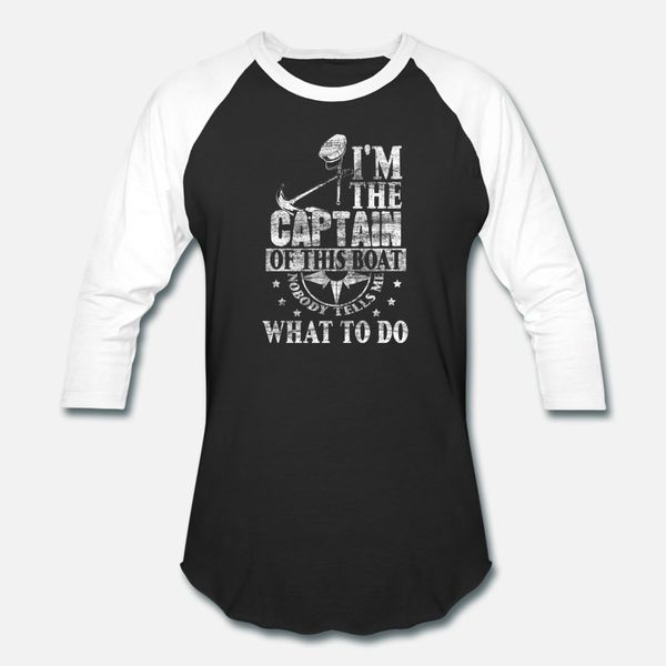 

sailing sea t shirt men designer 100% cotton size s-3xl fit loose breathable spring slim shirt