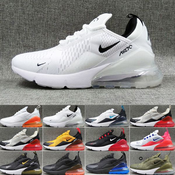 

new designers casual mens women running shoes fashion oreo tiger punch triple white black true teal sports sneaker outdoor shoe ybbc9