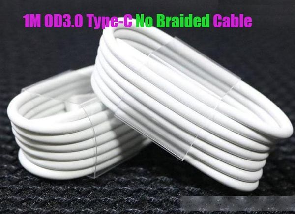 

fast speed charger charging cable for samsung s6 s7 s8 s9 s10 charging cable sync data cord