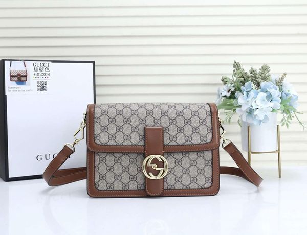 

nylon 2 sets women messenger bags crossbody bags for women ladiesaa