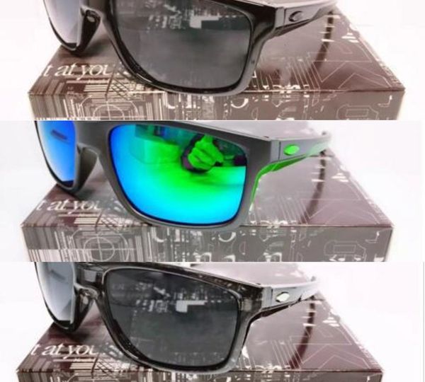 

горячий стиль new мужчины женщины повседневная велоспорт открытый моды азиатский fit straightlink очки oo9336 объектива jz1d5, White;black