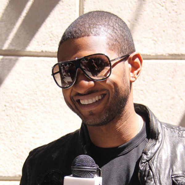 

sunglasses men's square retro oversized men's sunglasses brand designer lunette desoleil homme, White;black