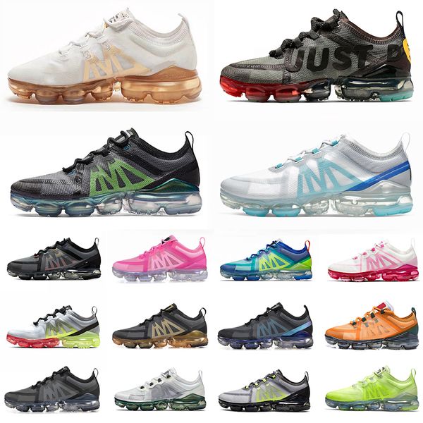 

горячие новые кроссовки для мужчин, женщин высокого качества cpfm черный мягкий розовый cny багровый золотые мужские тренеры моды спортивные