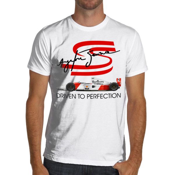 

2019 fashion senna white or gray t shirt tee shirt