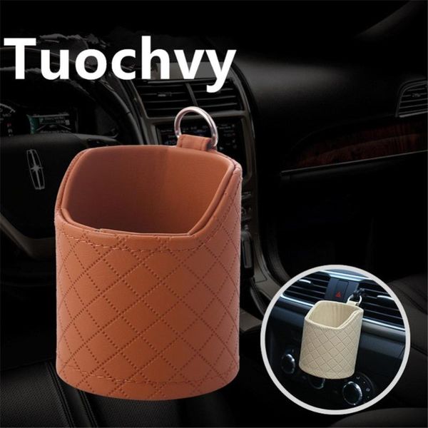 

автомобиль air vent организатор телефон автомобильный держатель styling storage box пейте держатель чашки организатор мешок урны уборка аксе