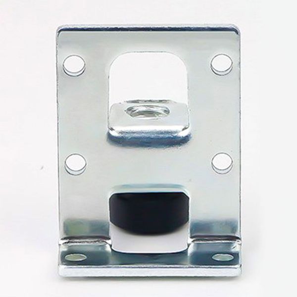 

4pcs for table heavy duty furniture leg leveler adjustable height foot screws