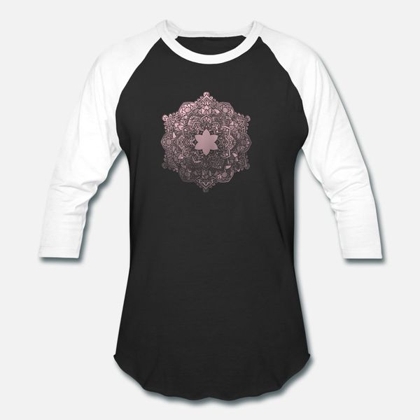 

красивая мандала рисунок формы значок тенниска мужчины customized футболка s-xxxl тонкий фитнес basic summer style pictures рубашка