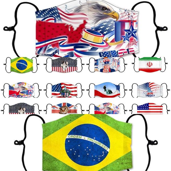 

5 95% valve mask reusable breathing filter face layer protective mask designer masks vujm xwrp