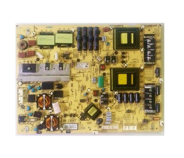 

cgjxsnew original for sony kdl -46ex720 power board 1 -883 -917 -11 aps -298 aps -295