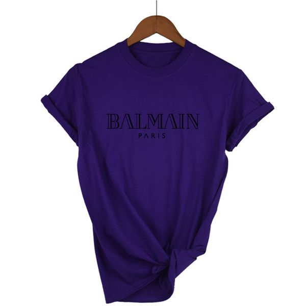 

100% cotton new autumn with female white basic classic 3d print shirts humor horror harajuku men clothing