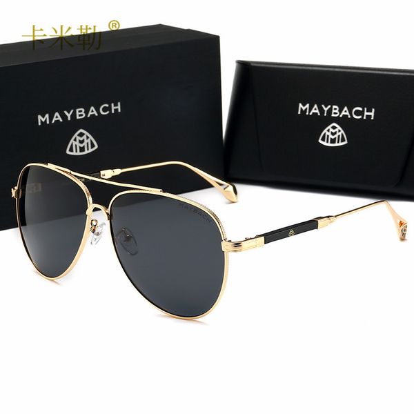 

100% uv400 polarised driving sun glasses for men polarized stylish sunglasses male goggle eyewears oculos feminino 0122, White;black