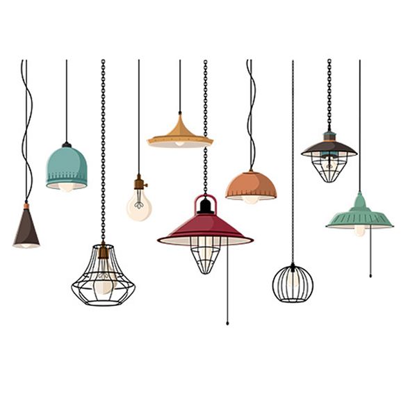 

кухня спальня гостиная art home decor таблички пвх mural окна стикер стены