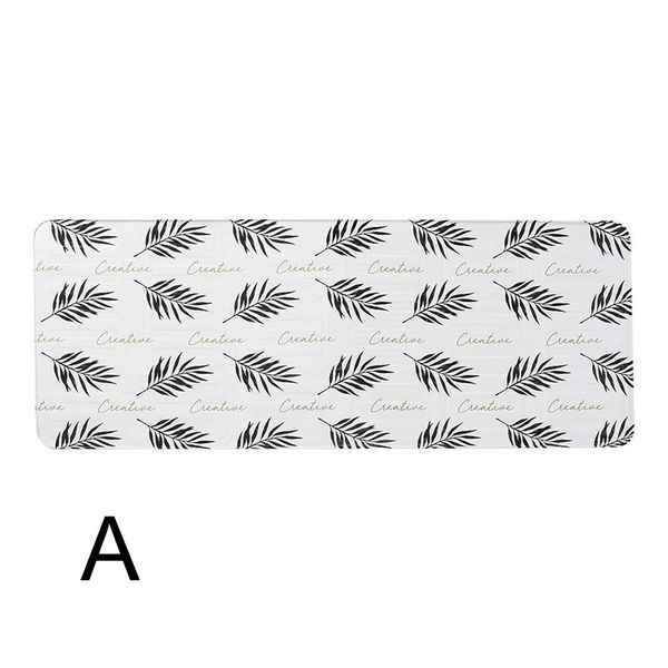 

new cooking frying oil splash screen cover anti splatter shield guard kitchen tools heat insulation utensils