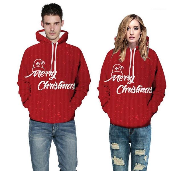 

letter printed sweatshirts pullovers long sleeve couple solid color hoodies couple hoodies womens mens casual hooded, Black