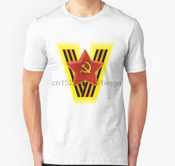 

men short sleeve tshirt st. george ribbon t shirt women t-shirt