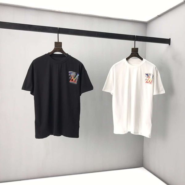 

world's casual t-shirt handsome eu size unisex02, White;black