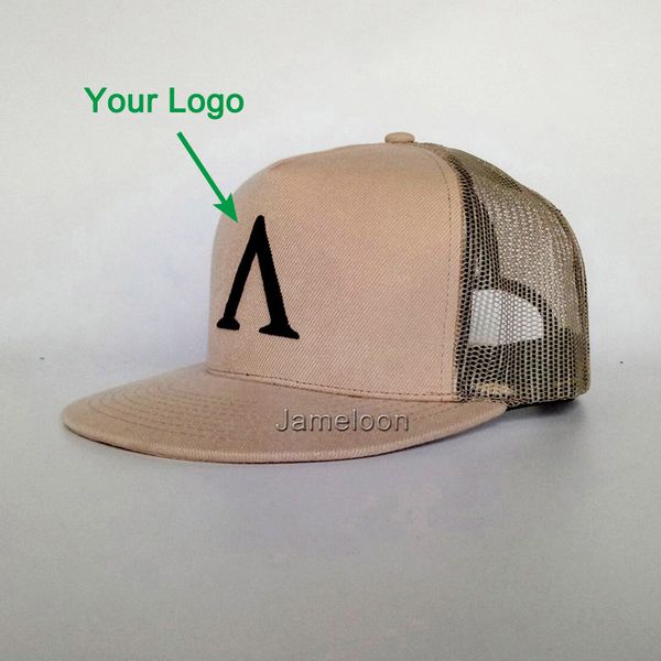 

lovers matching cap outfits headwear snapback big size custom logo color golf singer sport party wedding promotional gifts trucker hat, Blue;gray