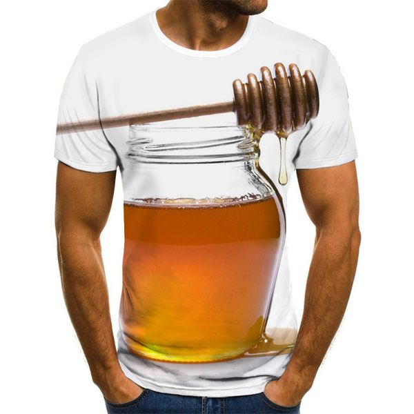 

natural theme summer fishing 3d print shirts aesthetic hentai comics men clothing