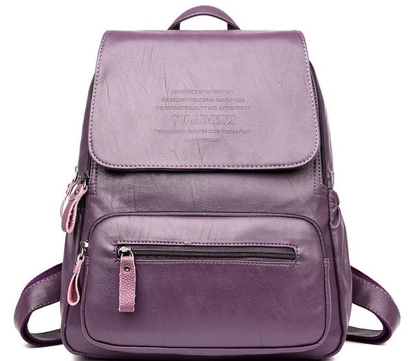 

vip women bags for002