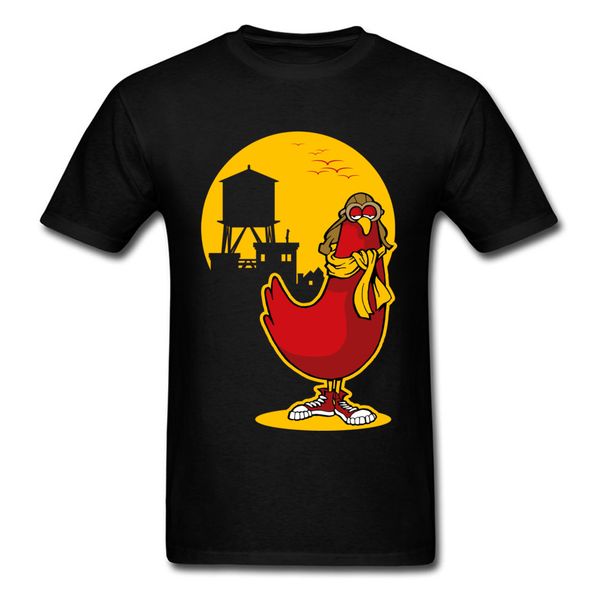 

crazy men's t-shirts coupons mother day short sleeve o neck all cotton t shirt brand new design tees drop shipping