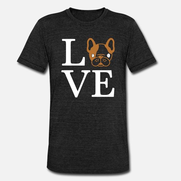 

love nothing more than frenchies t shirt men design tee shirt size s-3xl costume interesting humor summer style cool shirt