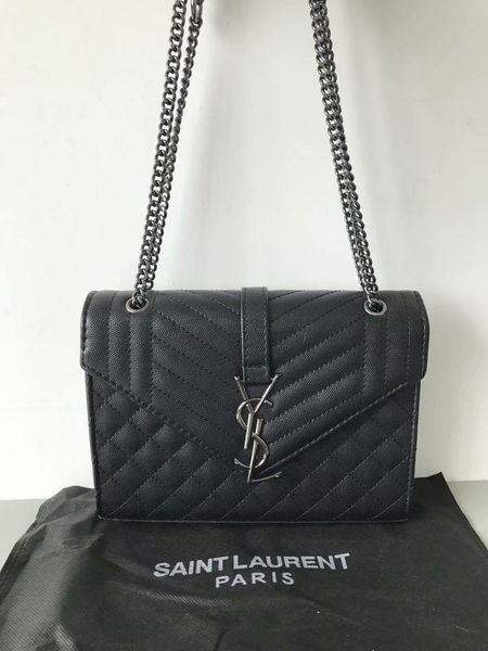 

2019 new bag fashion women totes handbags grade lady elegant shoulder bag small cross body clutch bags messenger bag