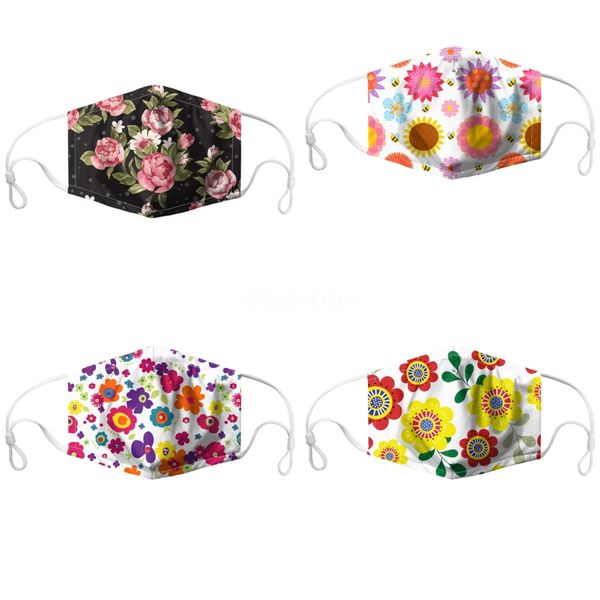 

amazing disfraz adulto mask accessories forcostume print#820, Black