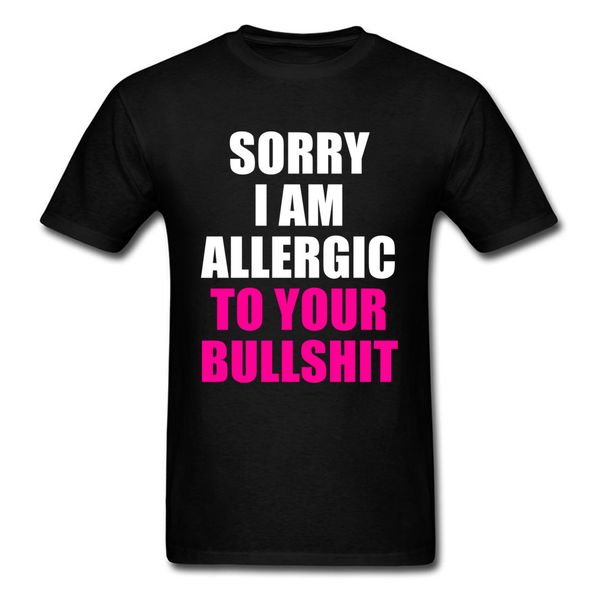 

white word design t-shirts casual funky men's summer fall shirts brand new men's t shirt crewneck cotton ing