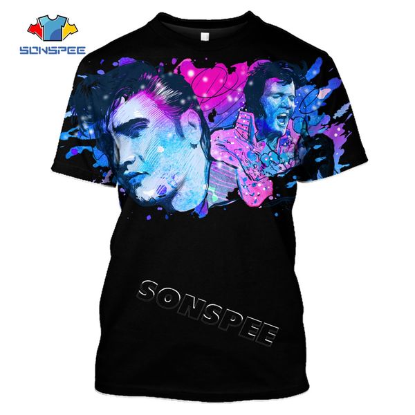 

men tee shirt in crypto we trust bitcoin us dollars vintage cryptocurrency relaxedd tshirs t shirts men big size